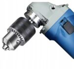 2b5a514c951cd9e7f81f5514db3b528c