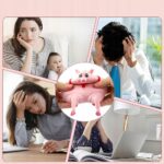 ee186e0f267902e2f7fe829f48430e36