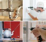 ffe7b190b4584ec8246cbb8ce216e9f7