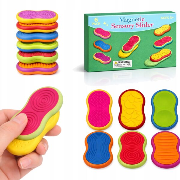 550d47446f1b4f6f6fad2d4fefd23fcb