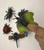 ece22e308f71daa39a2ea092c9a8b295