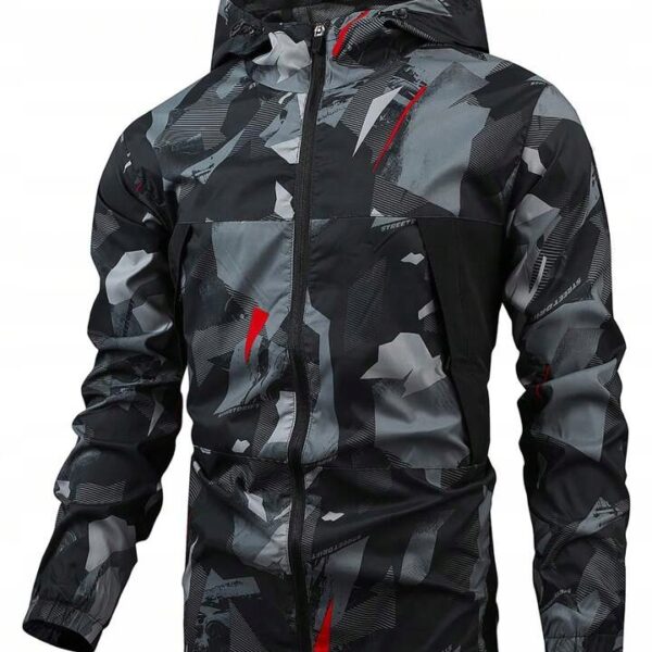 88797d3d169d71a347d4857e83664b82