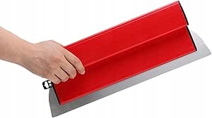 03311dc8440ffb6f0f6c5cf56232b16d