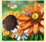 288a8907bd212508f0d7df1d37018f5d