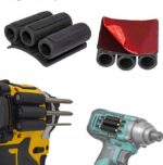 f2fa1208115913d72fb0c91552197096