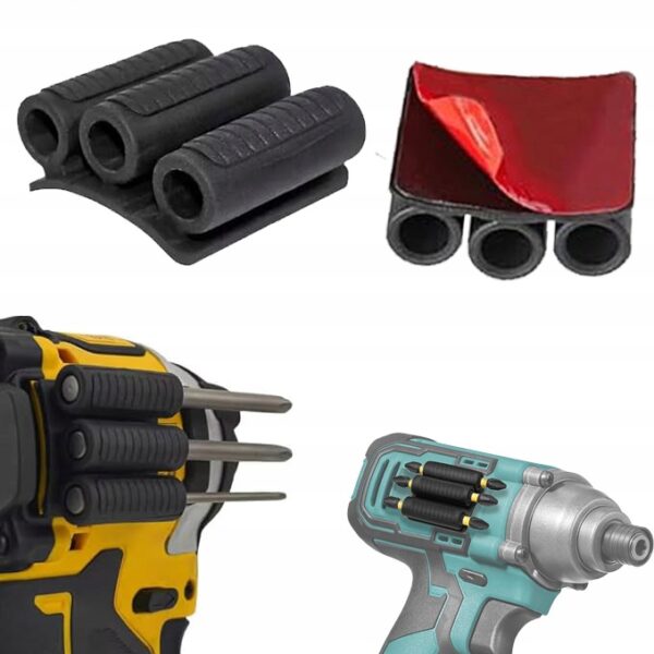 f2fa1208115913d72fb0c91552197096