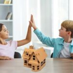 ceb389e8762b70e217ce58e0d105e983