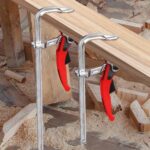 6c24c0283258196b9d926f6ffbe3ea64