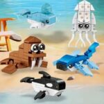 85beeaed2652fd8a20d033bc6526c3be