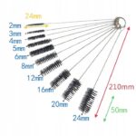 e0837171cabdc50d8066dd8fb3e63d8d