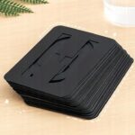 ee4eb4280c7f933a71887478144607a4