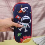 7e60f12419eac6677cd834e46cbe03b6