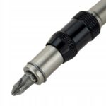 29b1189f5d7870f9919022139b818f24