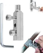 97244ae0c11183138dd357481ce3c826