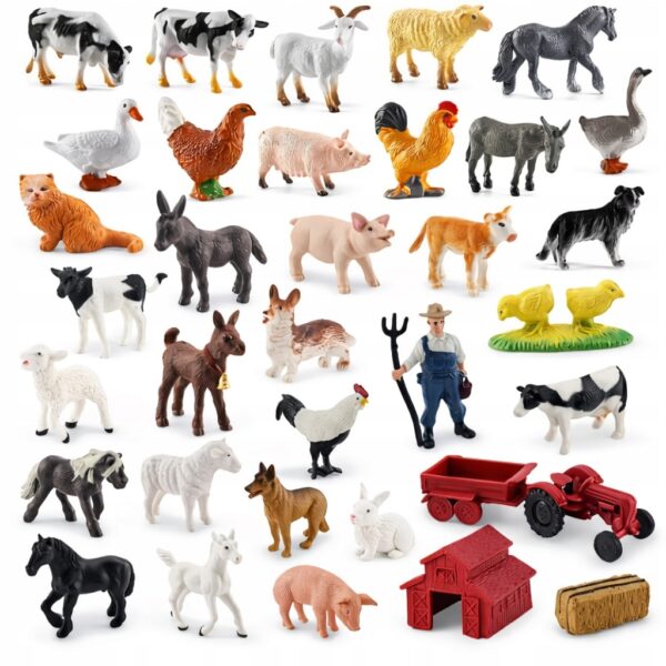 48f88549f16e4cda10ce55f886d02058