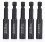 dbdbf5a11d76ff46a4dcbcd8aea42850