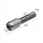 03fed5b8f7643797dde5334065588c9f