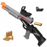 fd7259b2762f078bca03fc5d9b3609ac