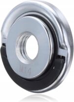 8f926bd4736be5cf0e2de4c3c2b6ce88