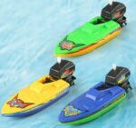 895f593fffaf4929bbfbfff9856439e3