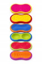 050de51a9f9d6a08640e021df7621c13