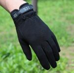 ed5d8a5fce157502190bd1a54c36288d