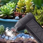 77bdc21bdd43496b5b476341cbb3e26b