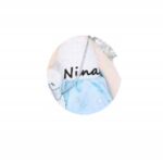 bf6ada09c277711b201e7154336a1a55