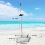 a3f94ed7c9fec7586ae659b6db69b38a