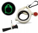 bb5308f399dbde1b5094f490c0da8df9