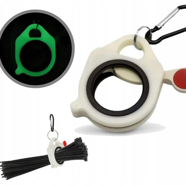 bb5308f399dbde1b5094f490c0da8df9