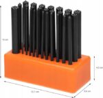 ffb0d5b057e0d6a7bbd68e45db75b0c3