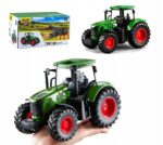 662caa61c2e7ca91dd59d1cc4b444d7b