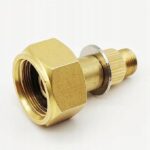 138d0b133d5b1ab5eb1d962c23a638d6