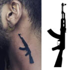 e73d37eb8dda437408771abc2adac23e