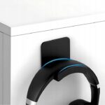 584e0130fcc14d279e44b1e0609856d9