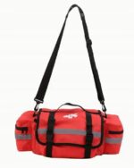 8f67b2aa22a3be9b2957682a988da774