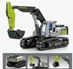 a49aa61708d5c4a19e2a650b7bcc273d