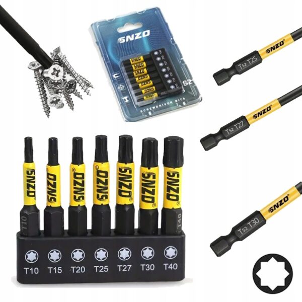 c2dbbad99e0ffb521002d9b8ea39abdf