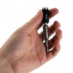 f5fe8acbf02891196ff9d626a52b5336