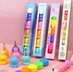 9b2ed49f37a2992895877c9553dfcadf