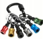 b81cf35a93b67d86abc9fb249864c8a9