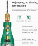 f440ce3980f4b3d5a36ed9b6f9632a02