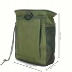 229bec181794be3d5afbd455f7cf697a