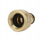 c1852a1dde93fc96989f5abe10fb3095