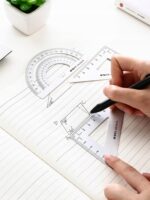 27fc5f8a0baa96435f39d20f8b6cbfcd