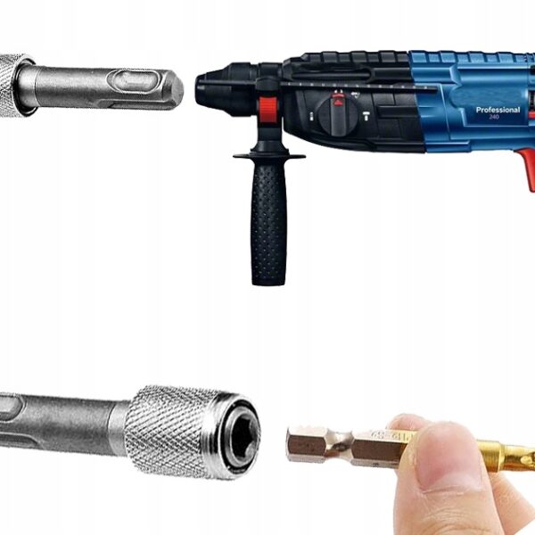 d5a07962a4054f91c45d6fc0c955e67f