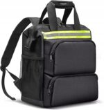 d724ef70c56bd84796f2fa3dcaf1dfea