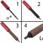 35838786c13cabd5a88058079778495b