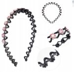 1420860f886148eaa77aa59a27fdd1b8